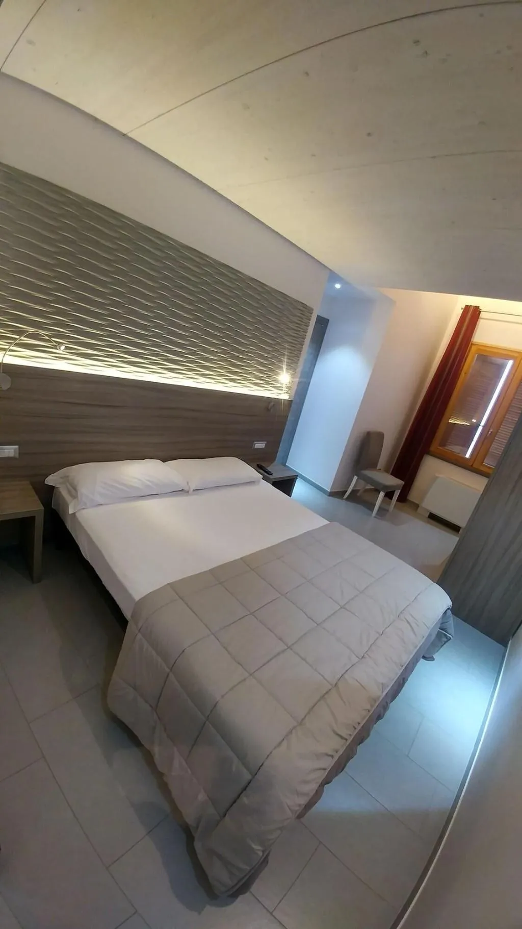 Room, Ottocento Guest House, Alghero