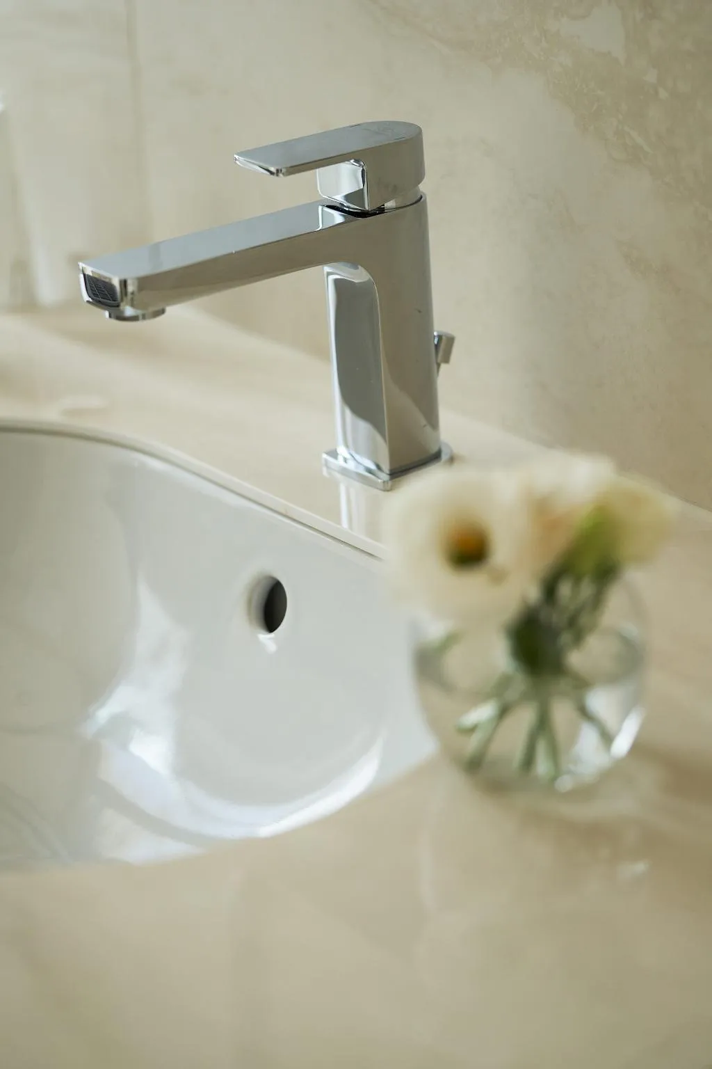TWIN DELUXE Room, Trastevere Roma | UNA Esperienze, Rome
