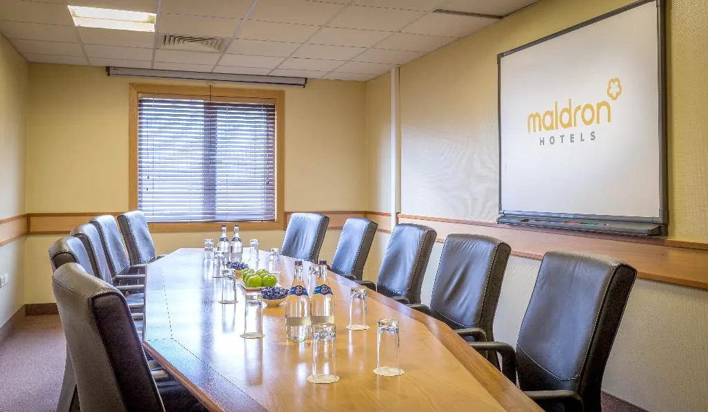 Conferences, Maldron Hotel Newlands Cross, Dublin