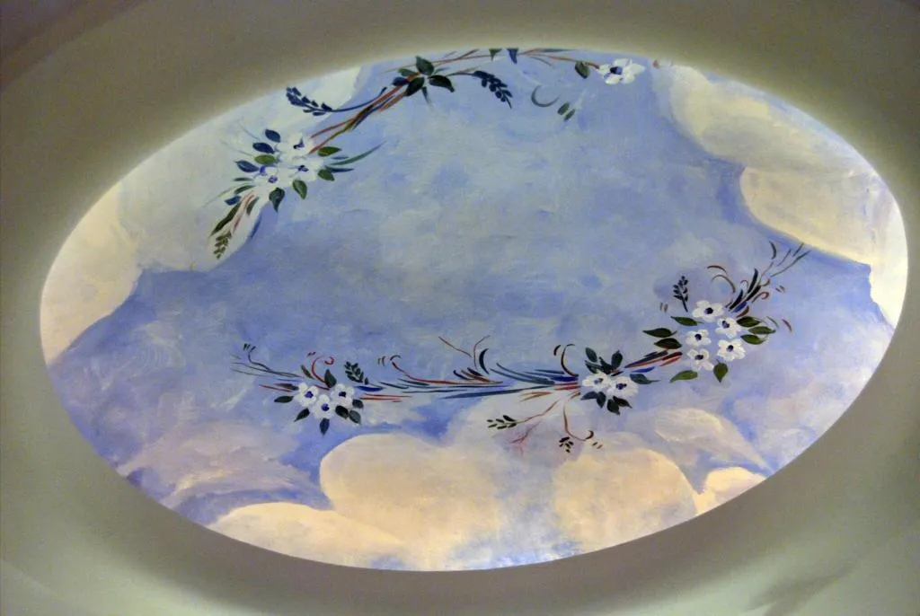Lobby, Ava Hotel & Suites, Athens