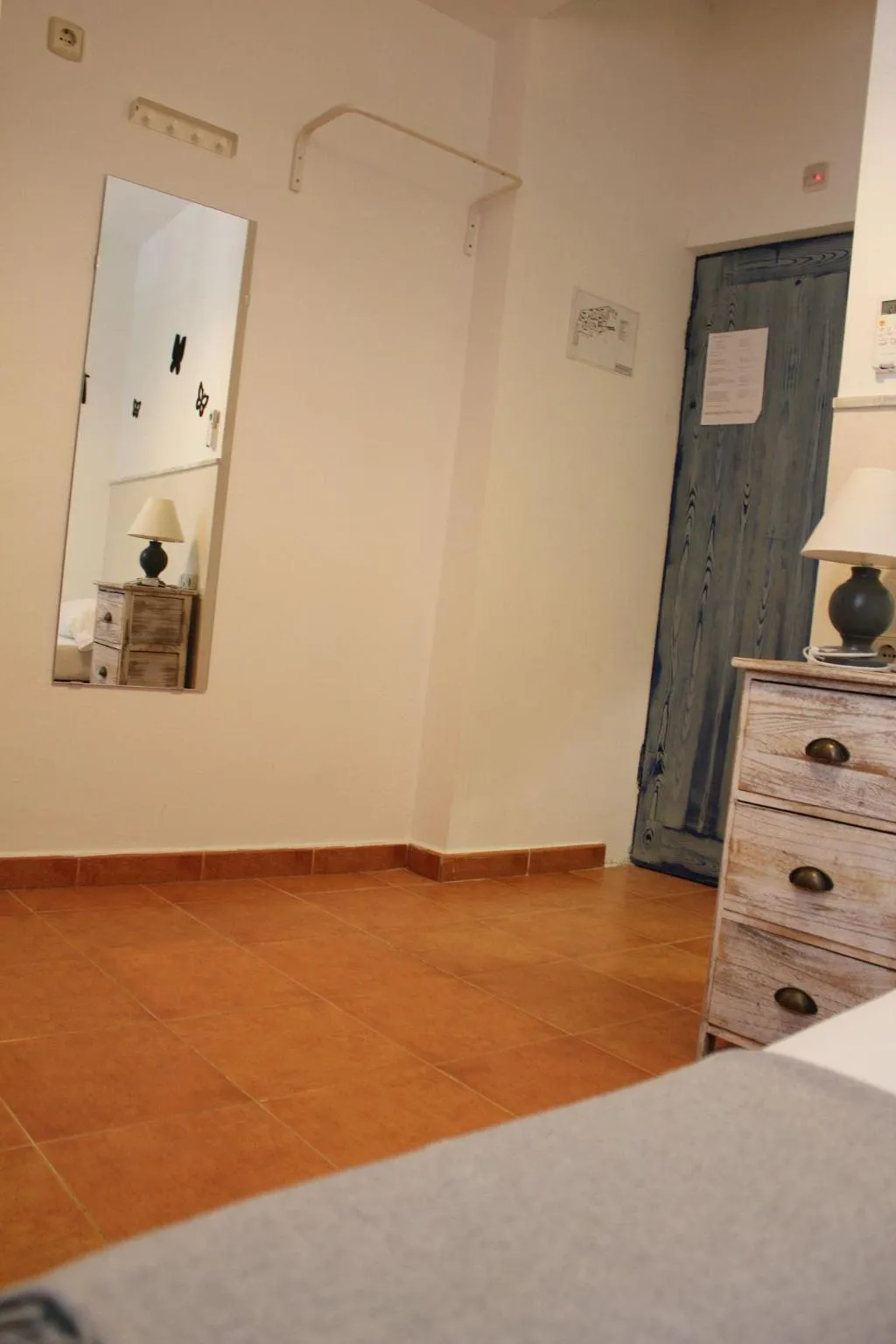 Room, Joy Beach B&B, Costa Del Sol