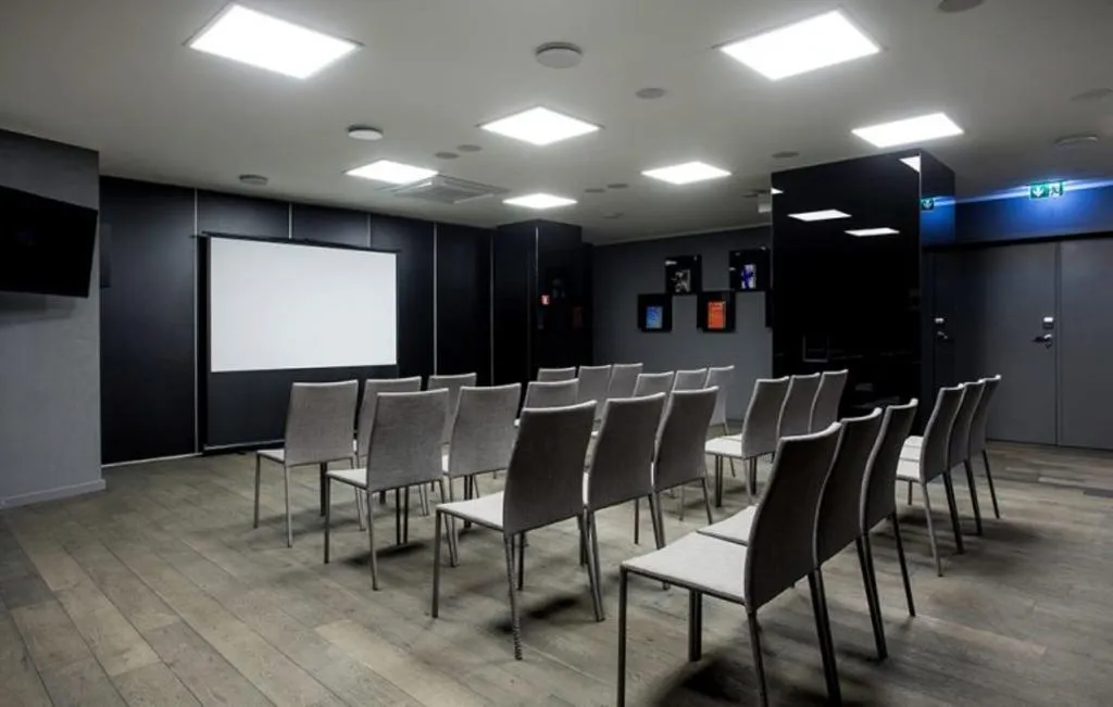 Conferences, Pullman Riga Old Town, Riga