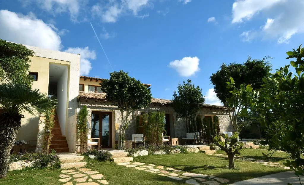 Room, Pula Golf Resort, Majorca