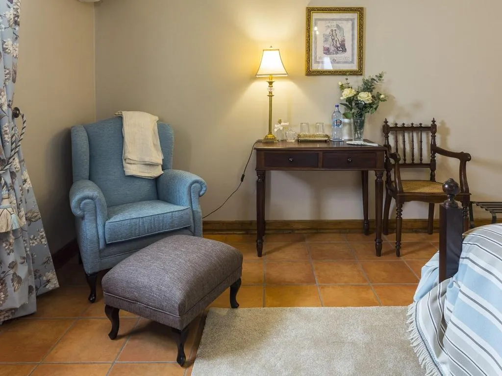 Room, Charming Antas House, Porto
