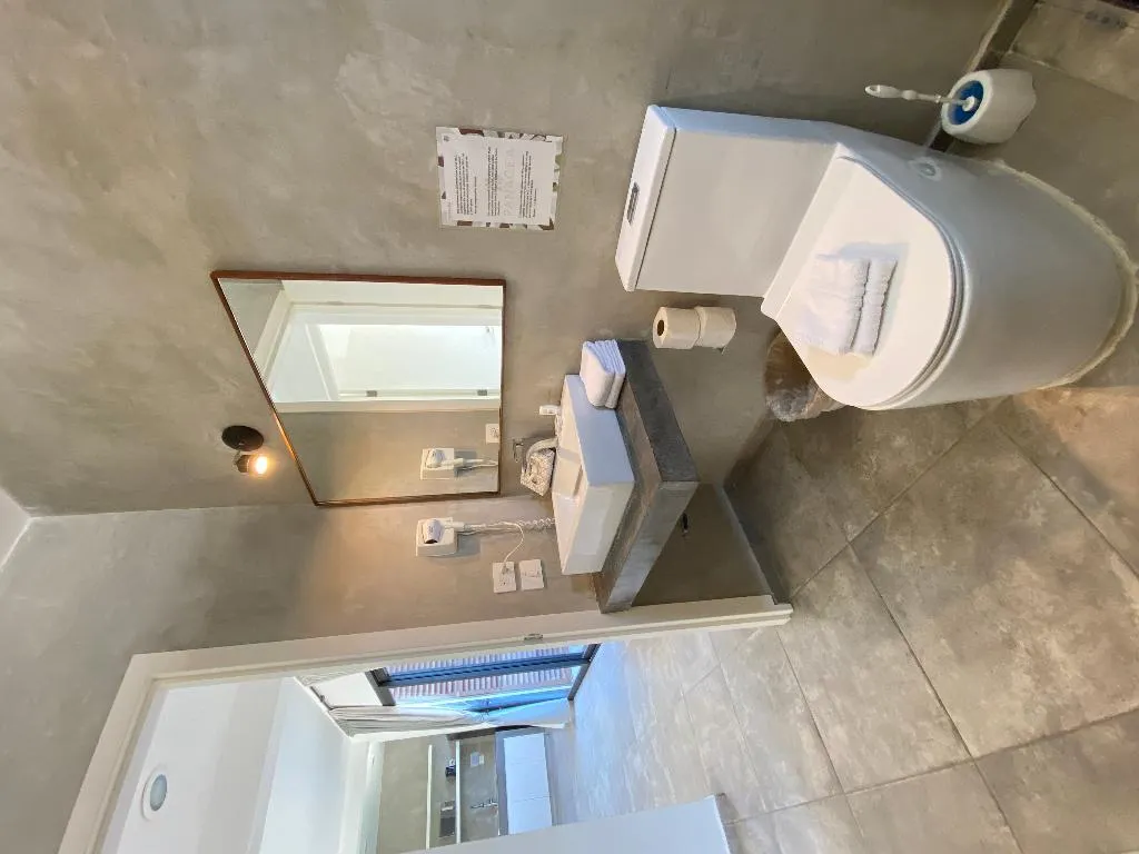 JUNIOR SUITE ONE BEDROOM Room, Panacea Condo Tulum, Cancun Area