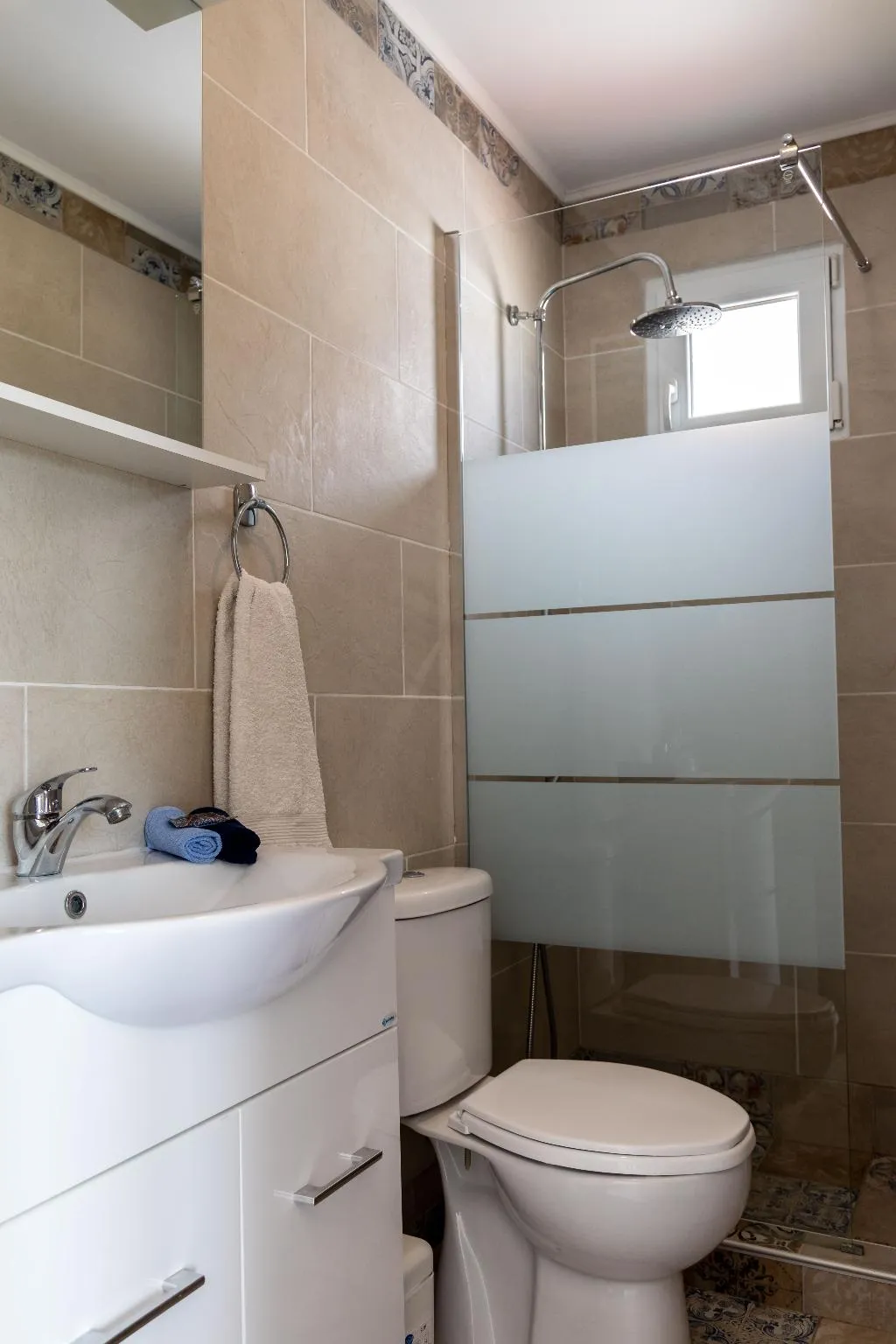 BUNGALOW DELUXE TWO BEDROOM Room, Porto Koufo Resort, Halkidiki