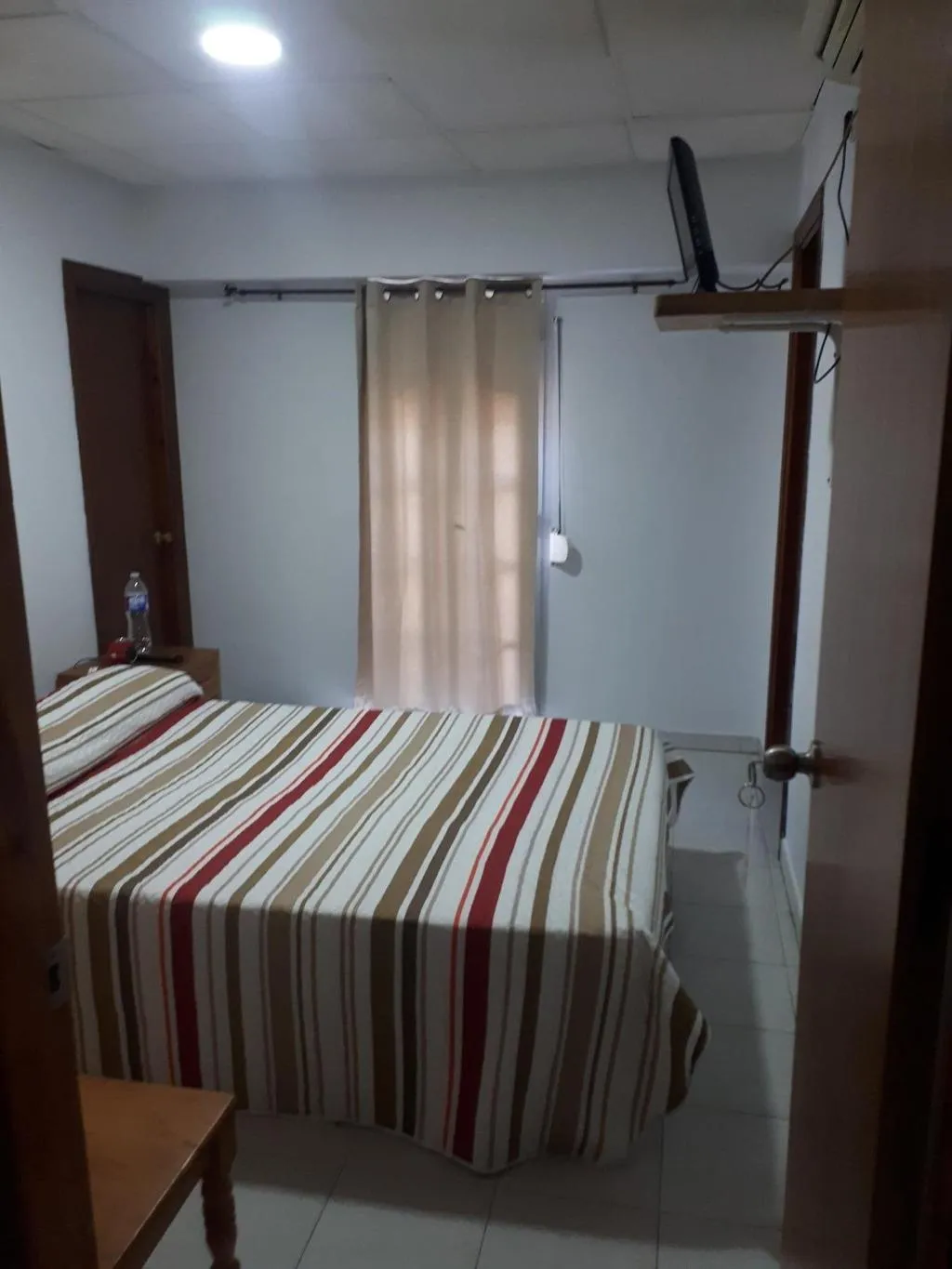 Room, La Redonda, Costa Del Sol
