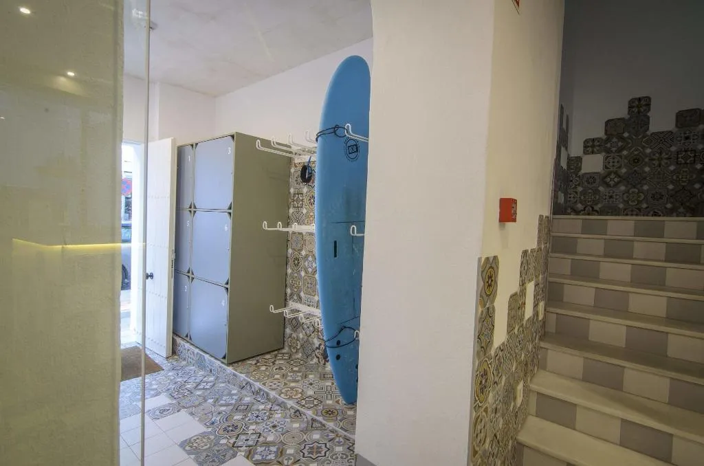 Sports and Entertainment, Hostal Gravina, Costa De La Luz