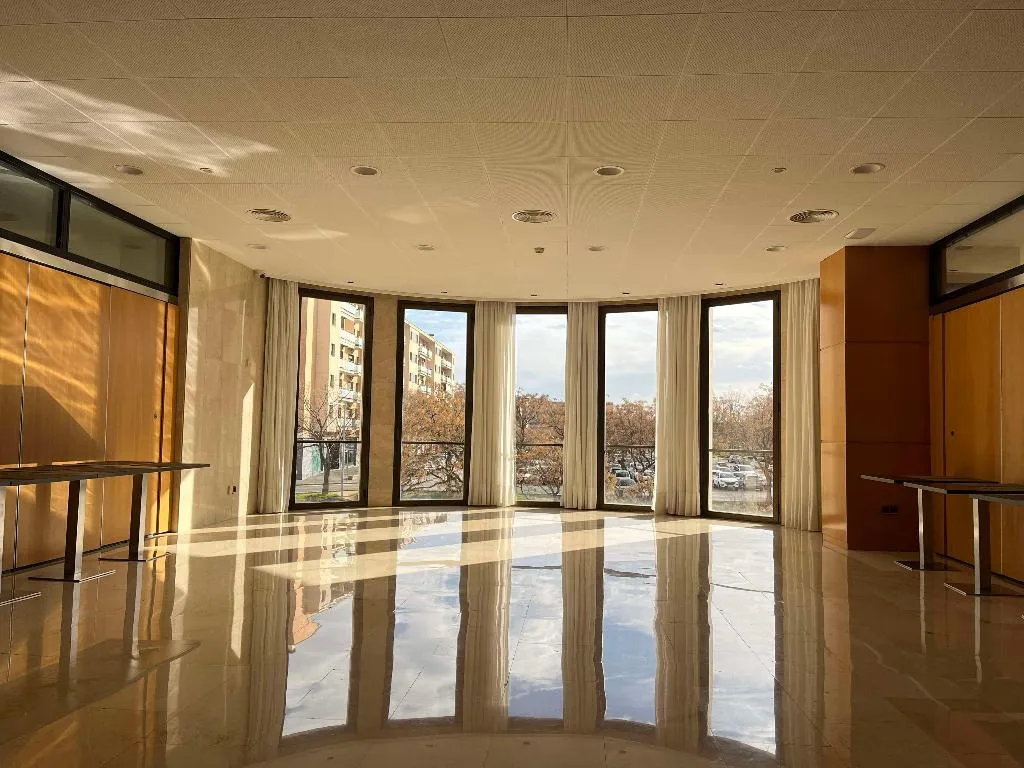 Conferences, Best Western Premier CMC Girona, Costa Brava