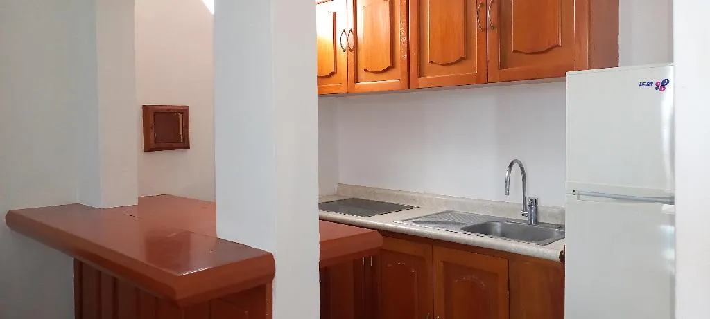 SUITE HONEYMOON Room, Casa Turquesa, Cancun Area