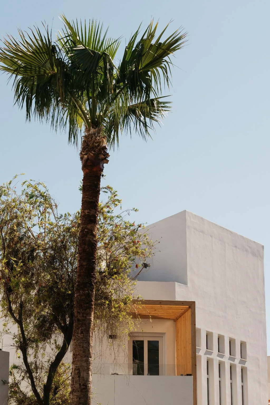 General view, Petradi Beach Lounge Hotel by GHH, Crete
