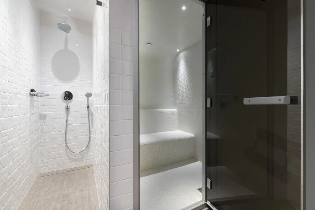 Room, Hotel Peteani, Istria