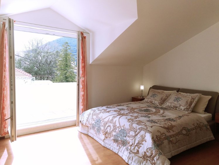 Adria Apartments Dubrovnik, Dubrovnik
