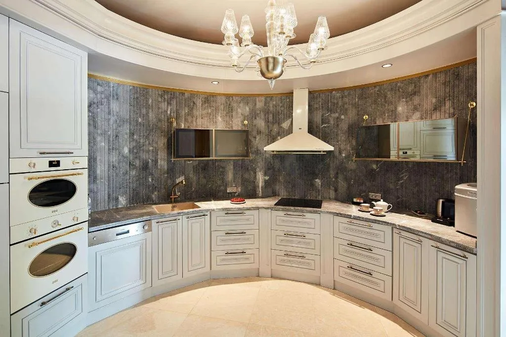 Room, Maxx Royal Belek Golf Resort, Antalya