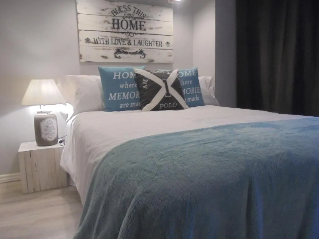 Room, Hostal Tak, Costa Del Sol