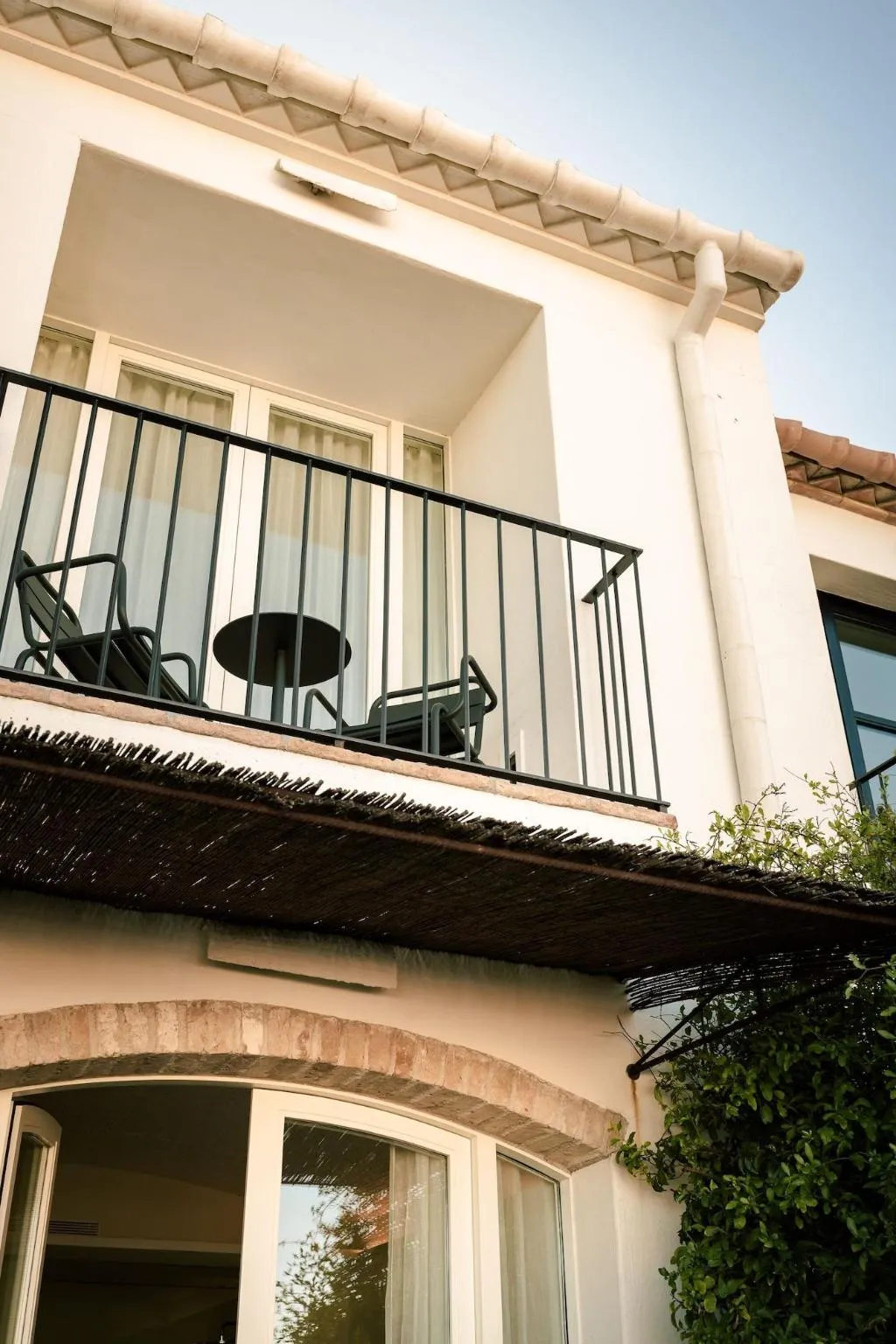 General view, Boutique Hotel Villa Gala, Costa Brava