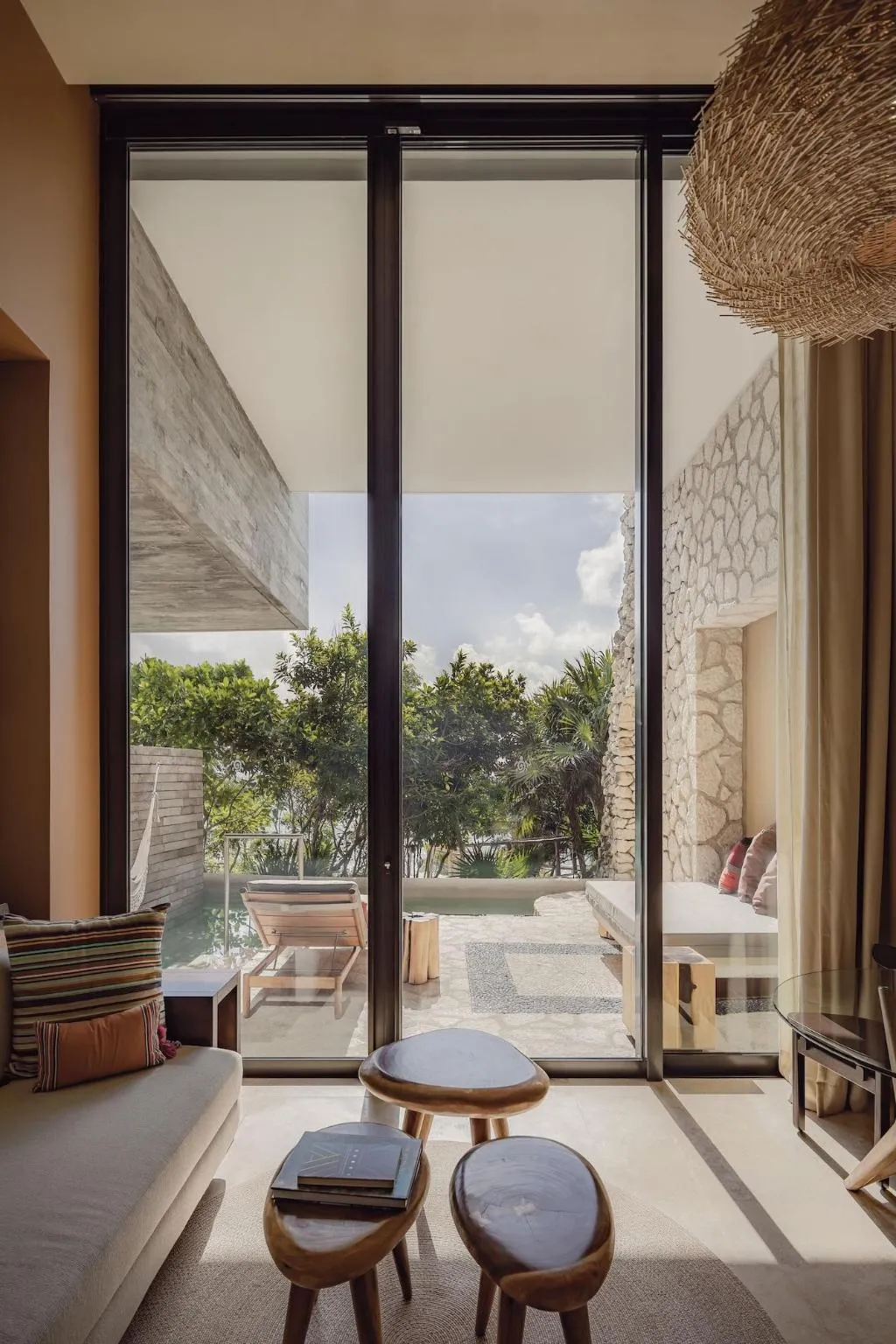 Room, La Casa de la Playa by Xcaret All Inclusive Adults, Cancun Area