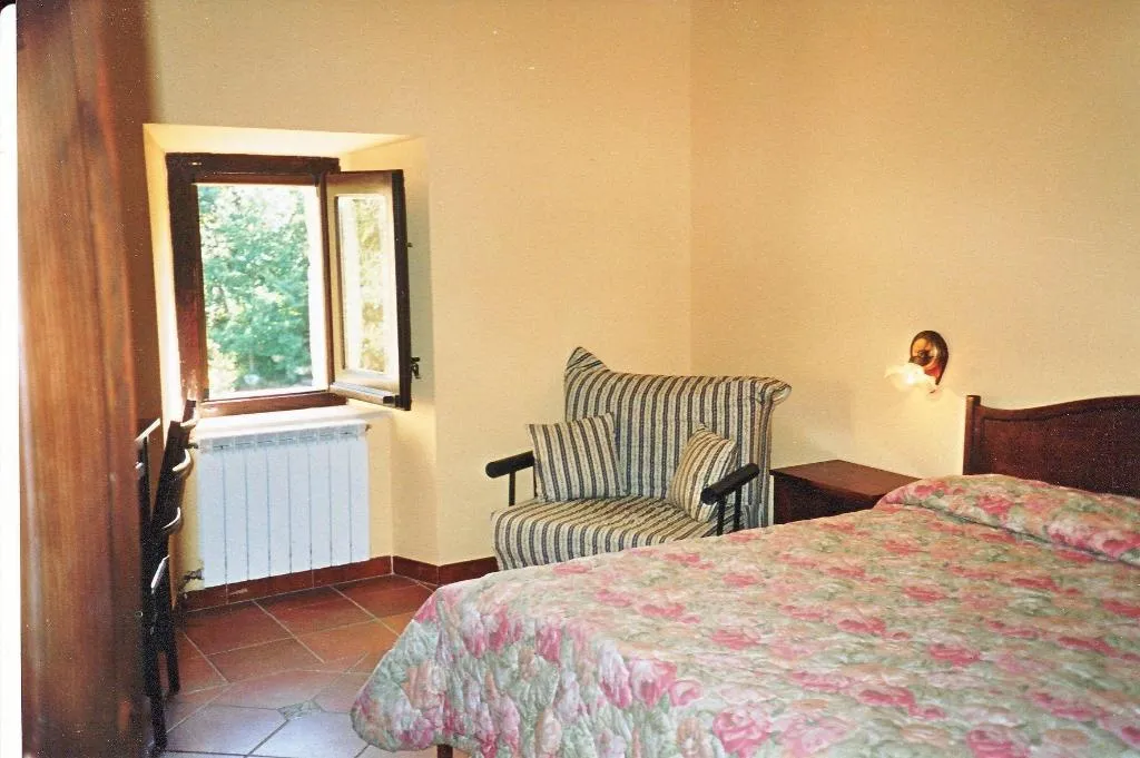 Room, Giardino Donna Lavia, Palermo