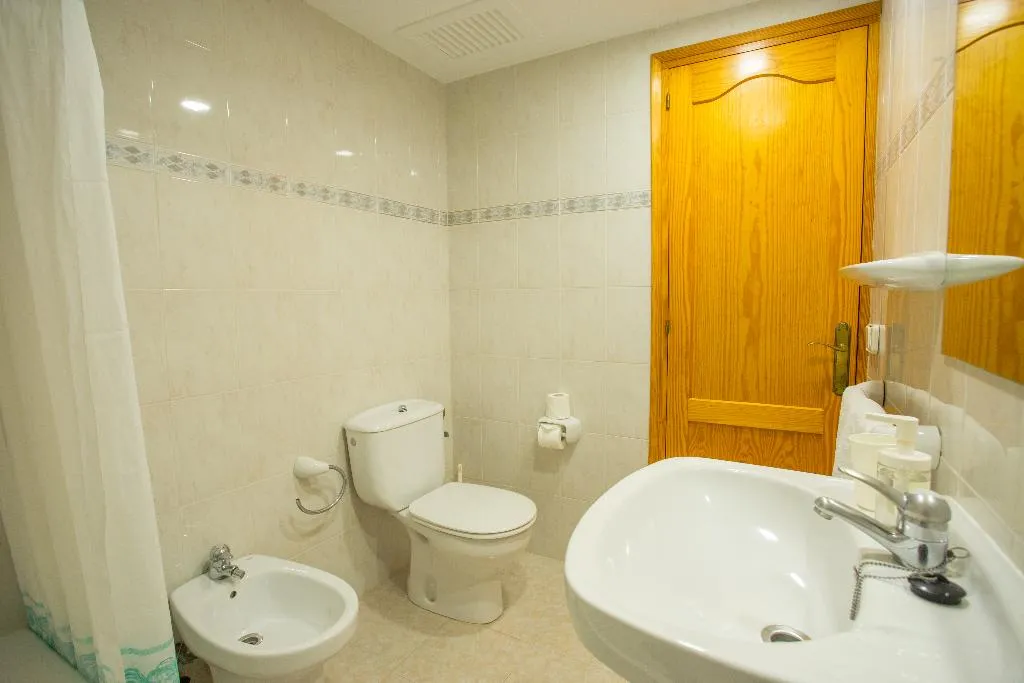 STUDIO STANDARD Room, Zodiac Apartamentos, Ibiza