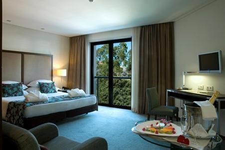 Aelia Luxury Apartments & Pool, Kalamata