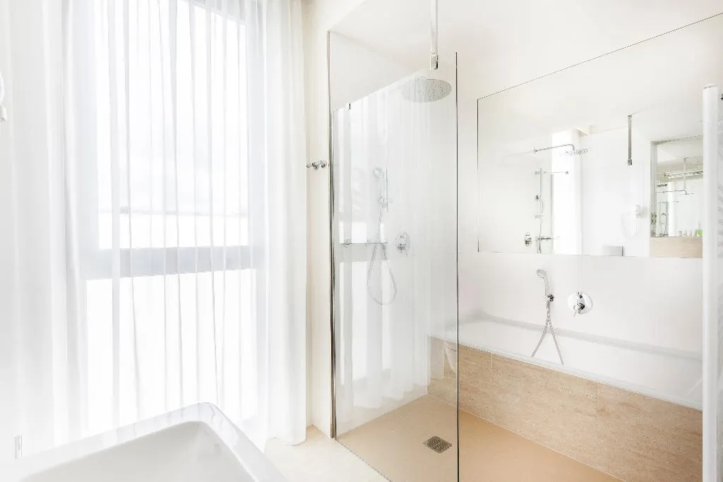 TRIPLE DELUXE Room, Hotel Golf Prague, Prague