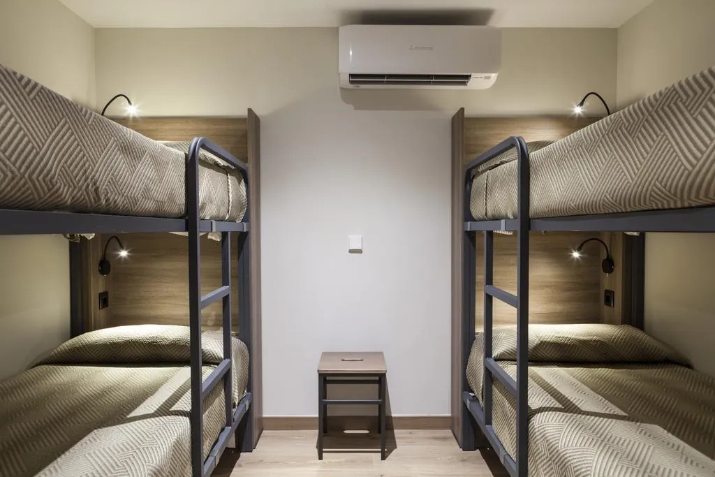 STUDIO STANDARD Room, Climia 2Sleep Apartments, Costa Blanca