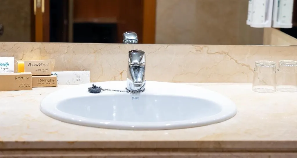 Room, Best Western Premier CMC Girona, Costa Brava