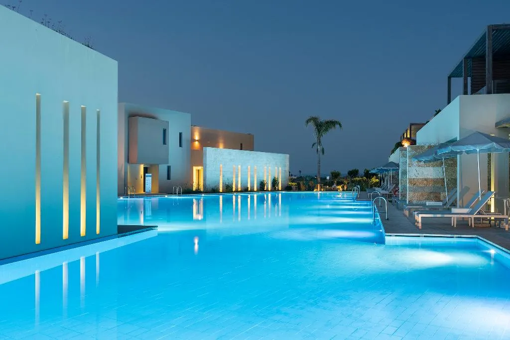 General view, Astir Odysseus Kos Resort & Spa, Kos