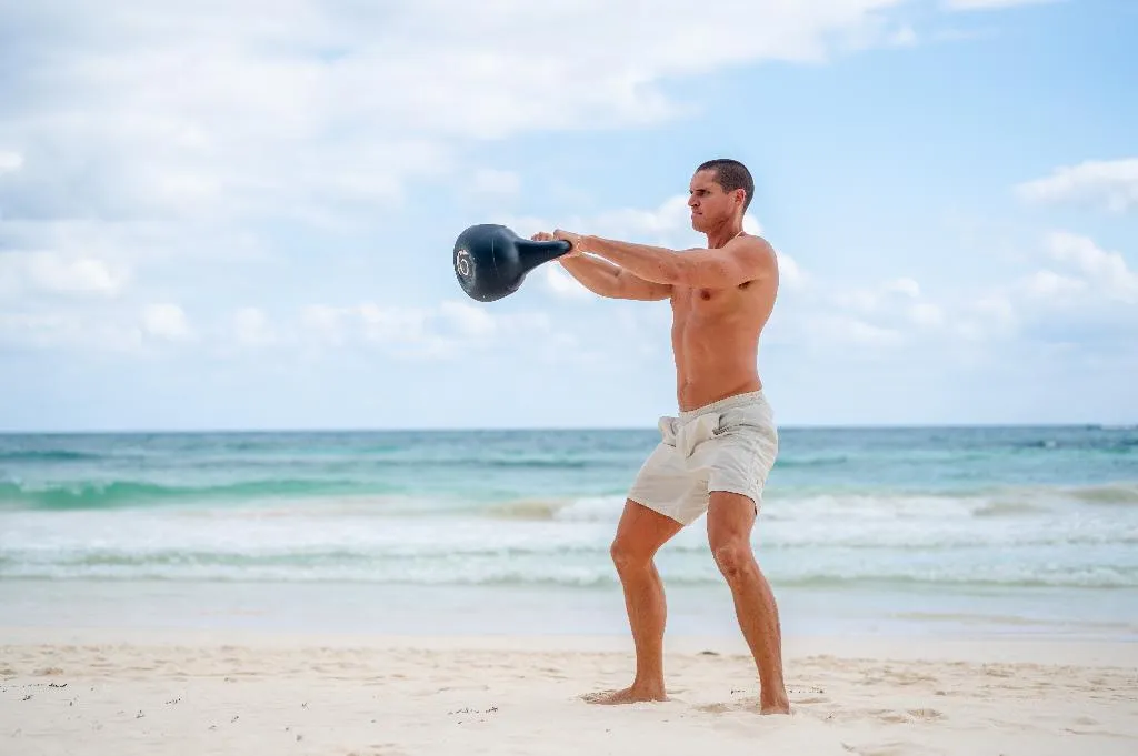 Sports and Entertainment, La Zebra Tulum, a Small Luxury Hotel, Cancun Area