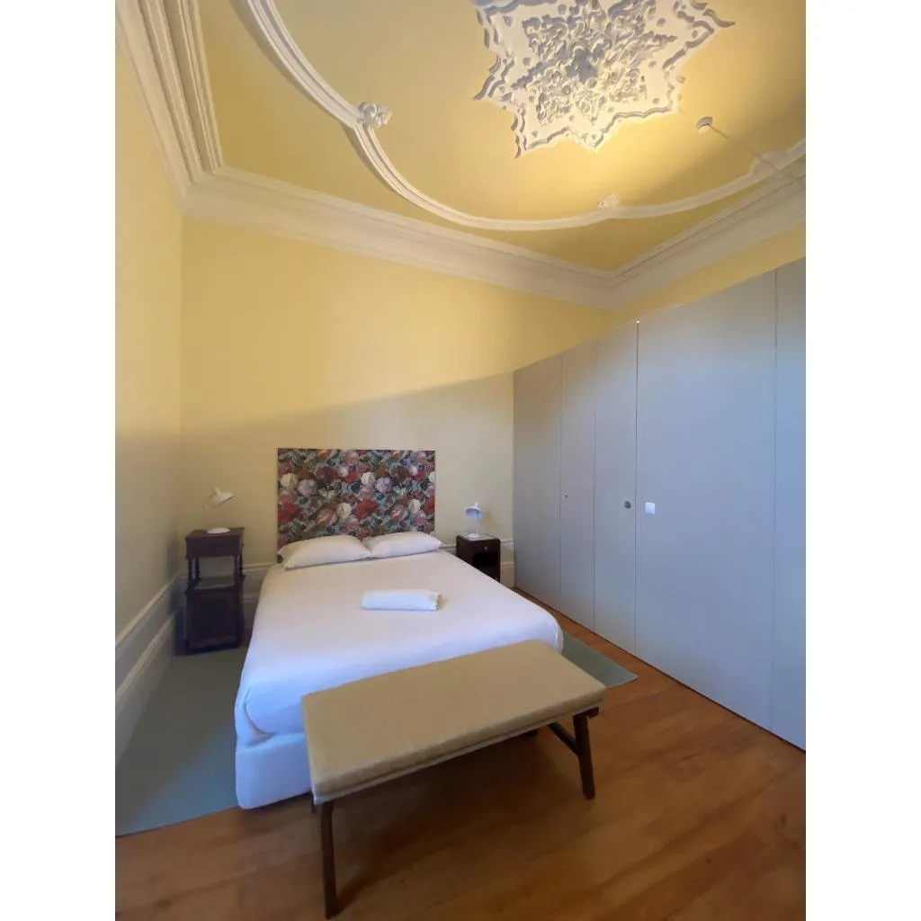 DOUBLE SUPERIOR Room, Porta Azul, Porto