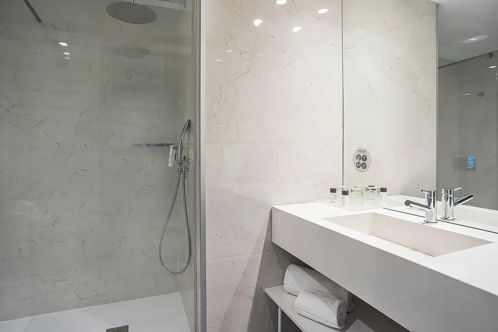 DOUBLE COMFORT Room, HF Fenix Porto, Porto