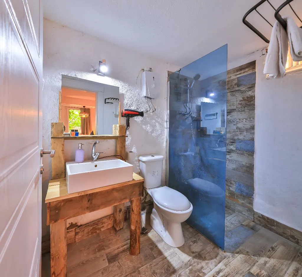 Room, Livan Hotel Deluxe, Izmir