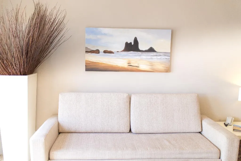 Room, Los Olivos Beach Resort, Tenerife
