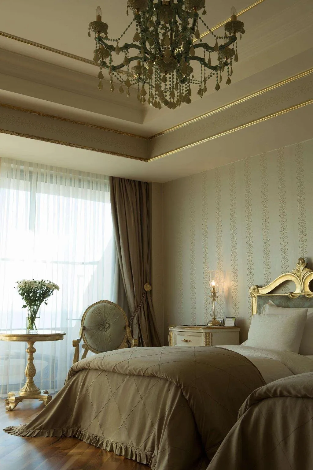 Room, Maxx Royal Belek Golf Resort, Antalya