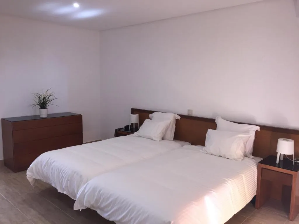 FAMILY ROOM STANDARD Room, Pinhal do Sol, Algarve