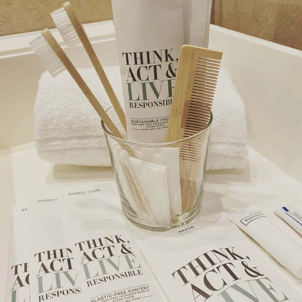 DOUBLE SINGLE USE STANDARD Room, Ciutat de Girona, Costa Brava