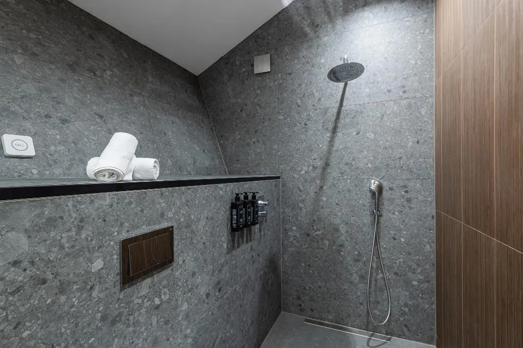 VILLA SUPERIOR Room, Utopia Forest, Bourgas