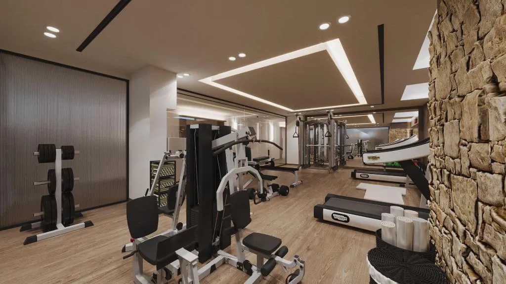 Sports and Entertainment, Lesante Classic - Prefered Hotels & Resorts, Zante
