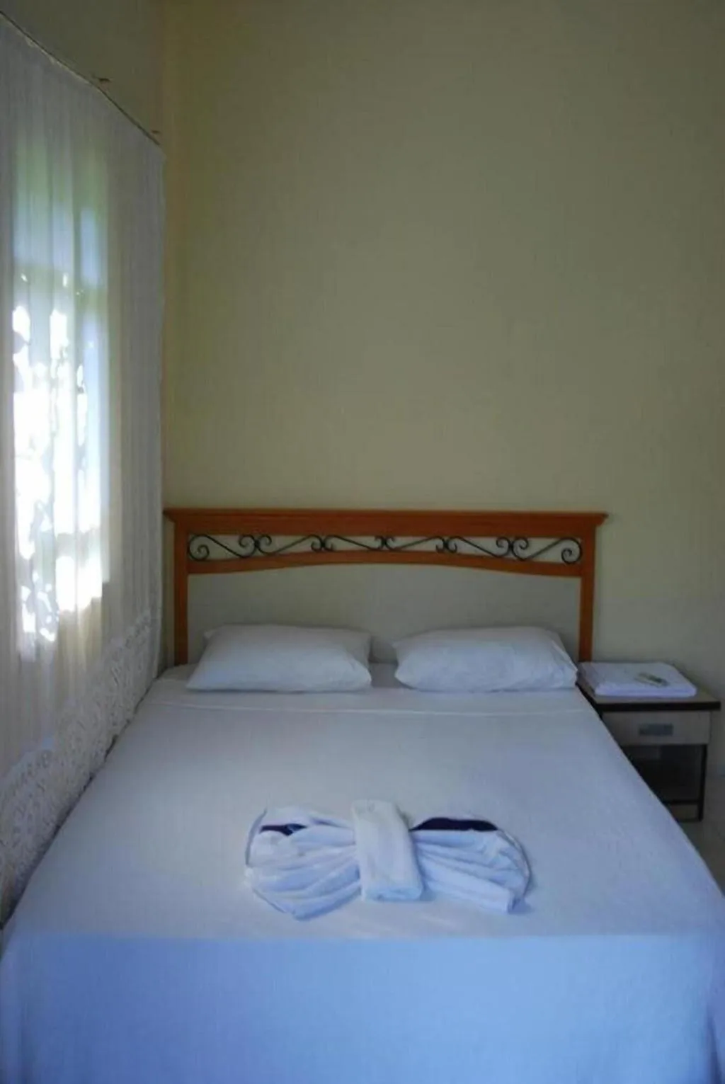 Room, Arya Holiday Houses, Antalya
