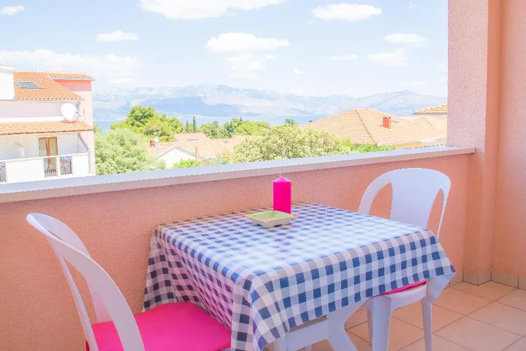 APARTMENT SUPERIOR Room, Villa Midea, Split