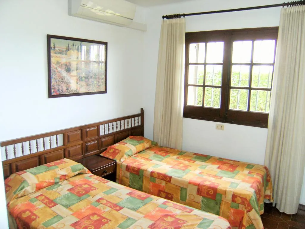 Room, Bell Raco, Costa Brava