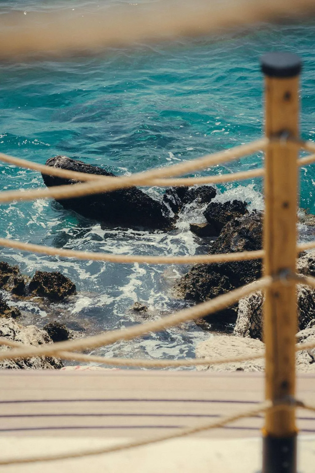 Beach, Lures Hotel, Dalaman