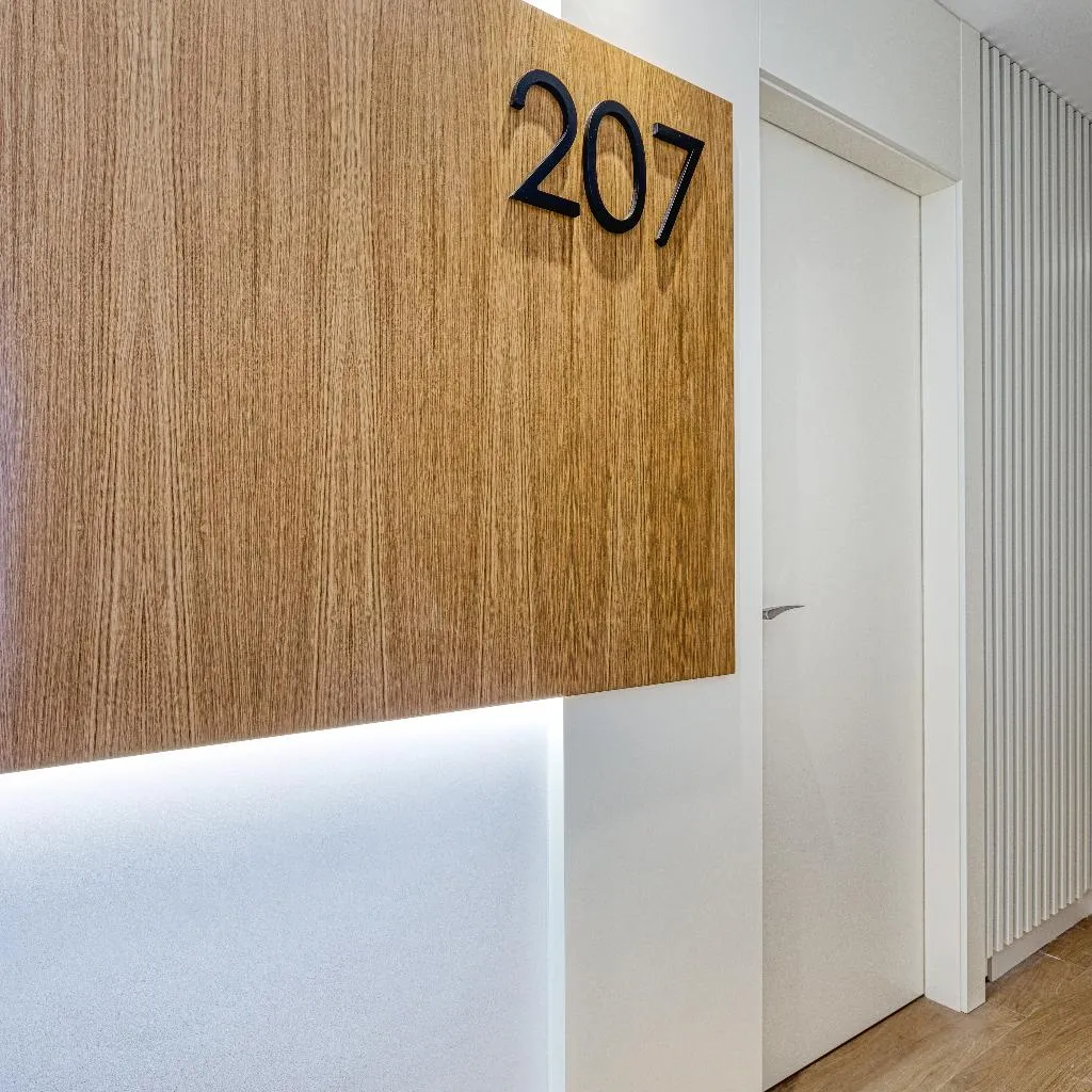 DOUBLE SINGLE USE STANDARD Room, Senator Cala Millor, Majorca