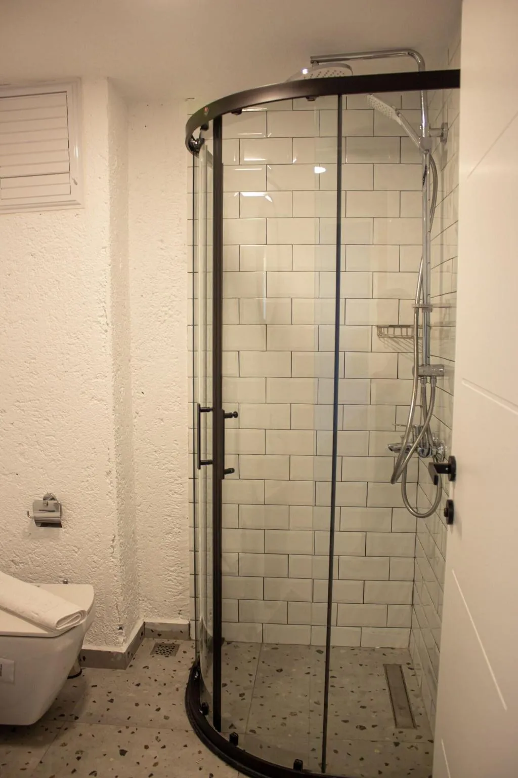 Room, Aloha Suites Mediterranean Houses, Dalaman