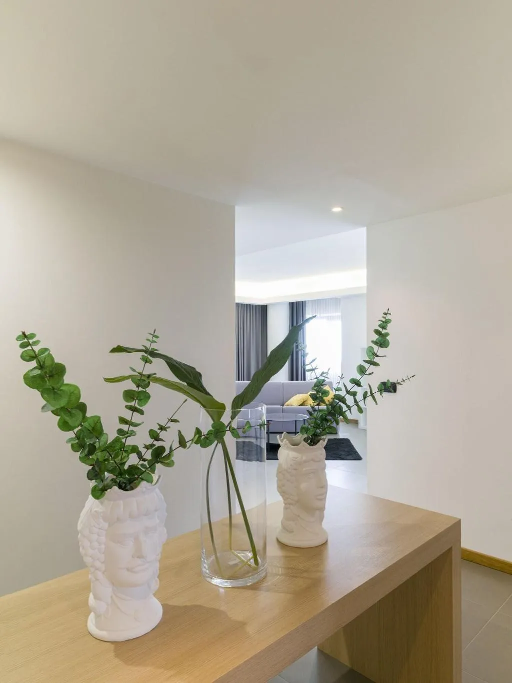Room, Esperia Palace Hotel & Resort Spa, Catania