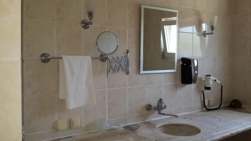Room, Bahaus Resort, Dalaman
