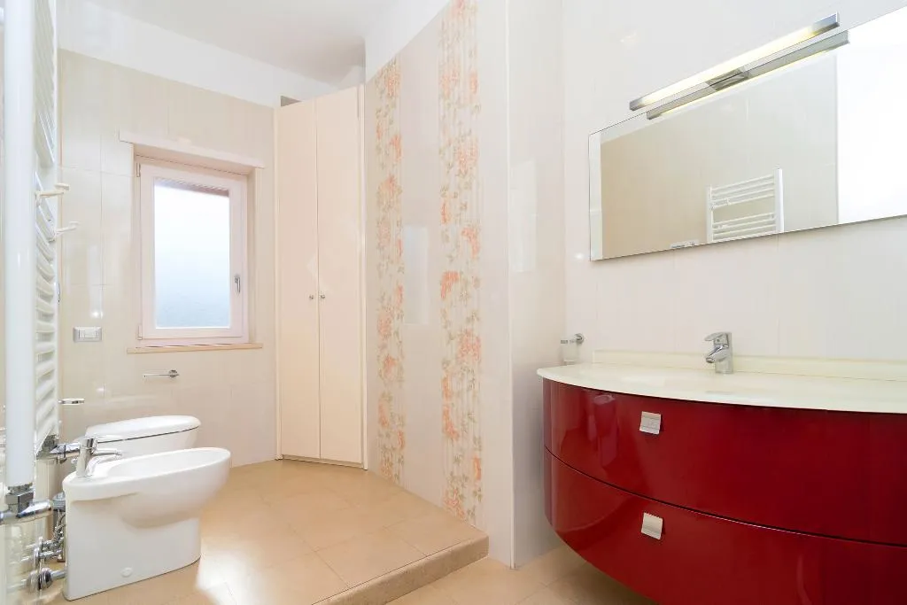 SUITE DELUXE Room, Guest House Emily Suites Sorrento, Naples
