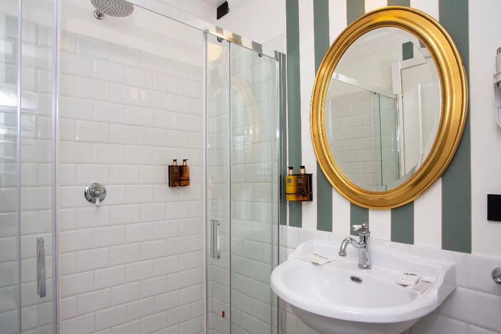 Double or Twin STANDARD Room, Casual Eclettico Milano, Milan