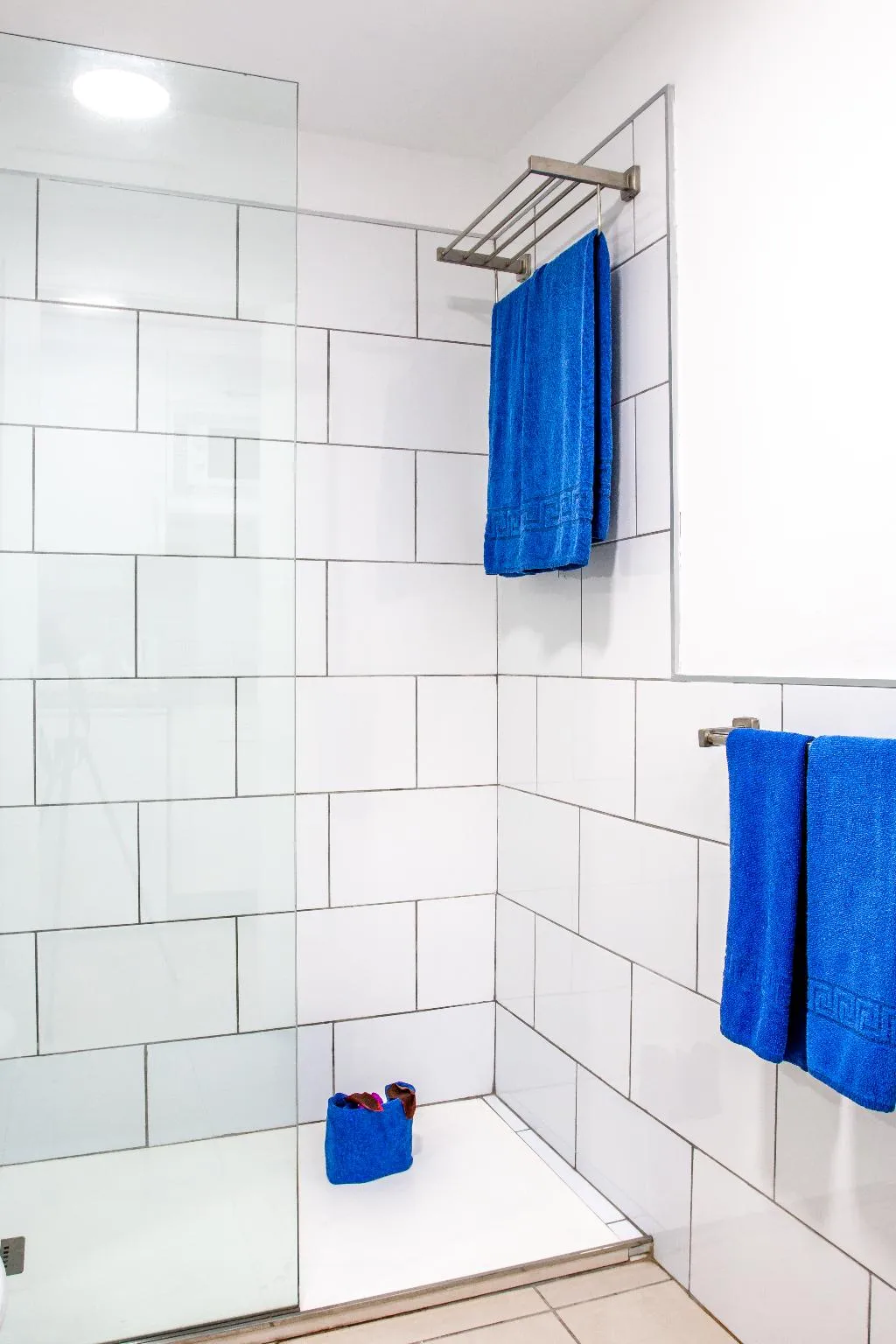 APARTMENT PREMIUM Room, Oasis Duna, Fuerteventura