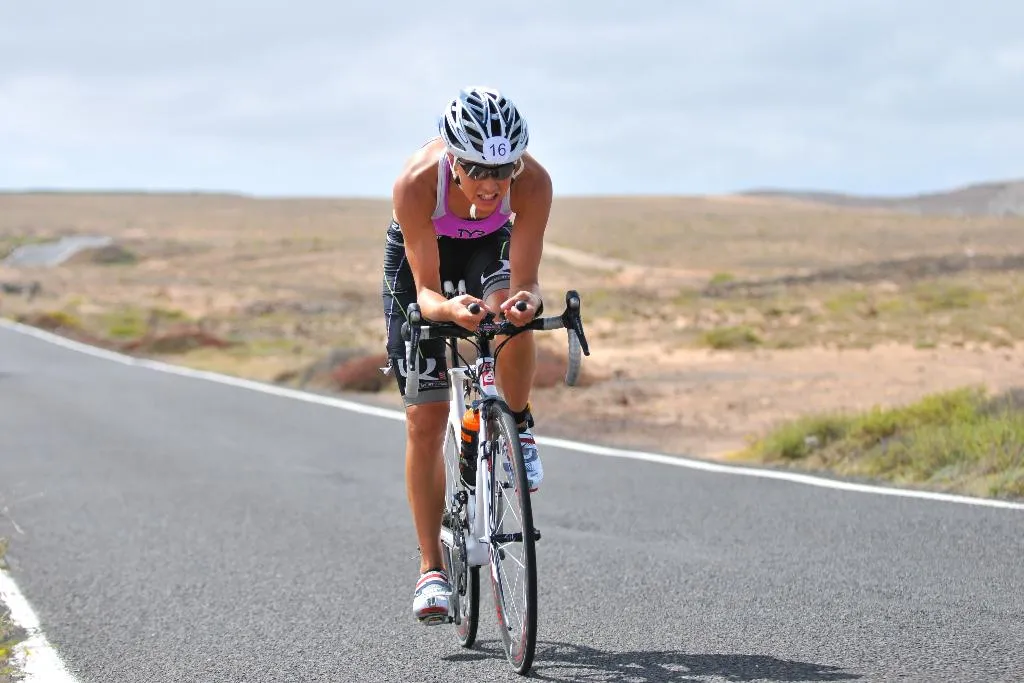 Sports and Entertainment, Oasis Papagayo Resort, Fuerteventura